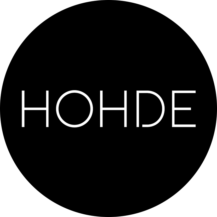 Hohde