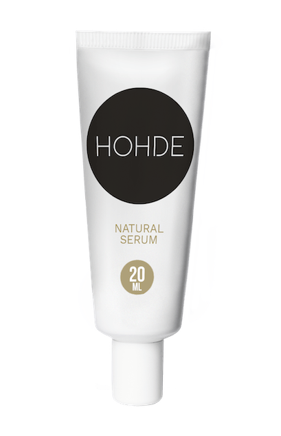 Natural Serum