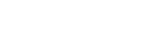 HOHDE